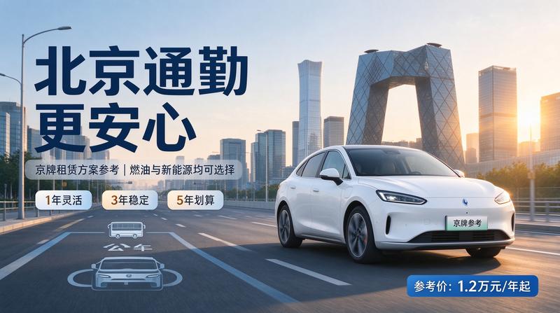 京牌租赁公司办公室